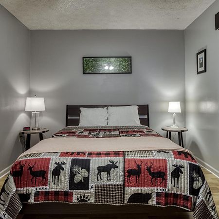 Apple Valley Hideaway, 1089 Of Free Attraction Tickets For Each Paid Day, Dollywood And More! بيدجن فورج المظهر الخارجي الصورة
