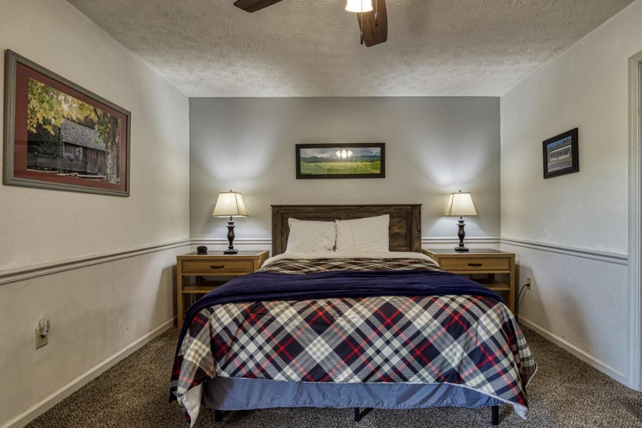 Apple Valley Hideaway, 1089 Of Free Attraction Tickets For Each Paid Day, Dollywood And More! بيدجن فورج المظهر الخارجي الصورة